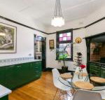 Insomnia on Elizabeth - Whitsundays Accommodation