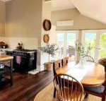 Galway - Whitsundays Accommodation