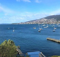 My Hobart Stay Holiday Rentals - Whitsundays Accommodation