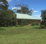 At HOME on HOLMES - Whitsundays Accommodation