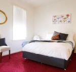 Grand Central Hotel - Whitsundays Accommodation