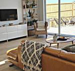 ADAGIO - Whitsundays Accommodation