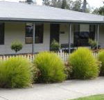 Belford House - Whitsundays Accommodation