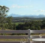 Farringdon Homestead - Whitsundays Accommodation