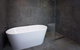 Chilam D Architecturally Designed - thumb 5