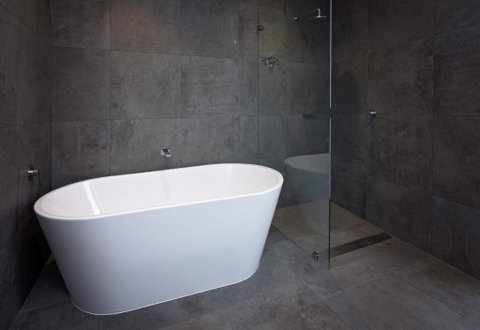 Chilam D Architecturally Designed - Whitsundays Accommodation 5