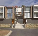 Chilam D Architecturally designed - Whitsundays Accommodation