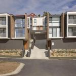 Chilam D Architecturally Designed - Whitsundays Accommodation 0