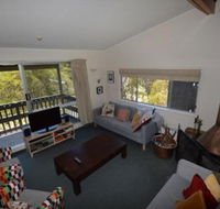 Tombarra 4B 2 - Whitsundays Accommodation