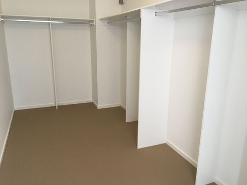Apple House Point Cook - Whitsundays Accommodation 6