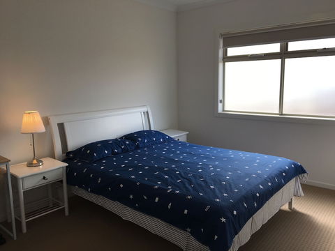 Apple House Point Cook - Whitsundays Accommodation 4