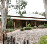 Marananga Cottages - Whitsundays Accommodation