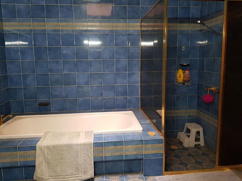 Lorac Bed & Breakfast - Whitsundays Accommodation 1