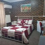Lorac Bed & Breakfast - Whitsundays Accommodation 0