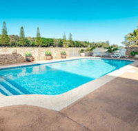 Beach Point East Ballina - Whitsundays Accommodation