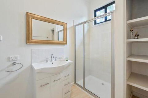 Ultimate Ultimo - Whitsundays Accommodation 2
