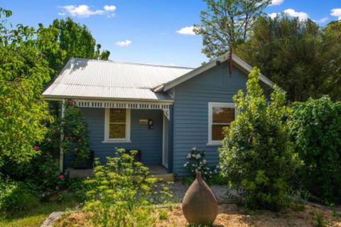Ultimate Ultimo - Whitsundays Accommodation 0