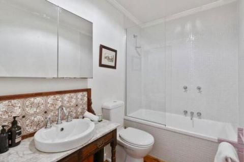 Ultimate Ultimo - Whitsundays Accommodation 4