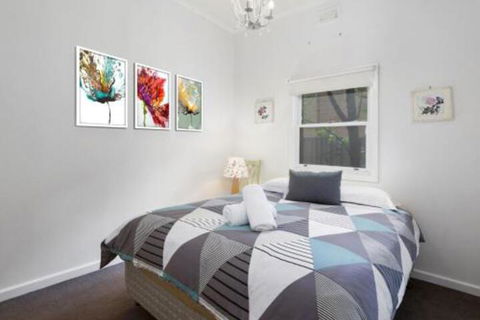 Ultimate Ultimo - Whitsundays Accommodation 7