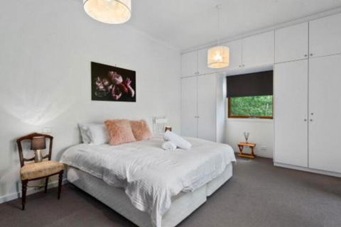 Ultimate Ultimo - Whitsundays Accommodation 3