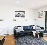 Toallo St - Whitsundays Accommodation