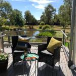 Appleyard BnB - Whitsundays Accommodation 0