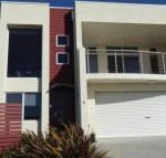 Bridport Horizon Views - Whitsundays Accommodation