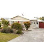 Position on Alexander - Whitsundays Accommodation