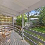 Sakseide House - Whitsundays Accommodation 0