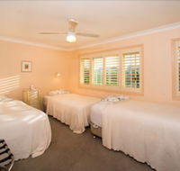 Birchgrove Apartments - Whitsundays Accommodation