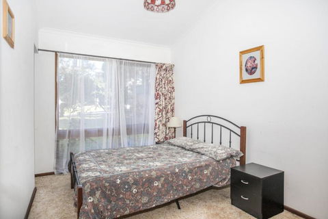 Family Paradise - Whitsundays Accommodation 4