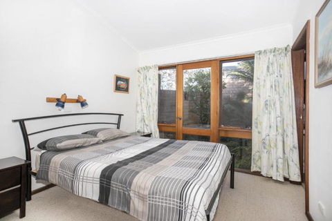 Family Paradise - Whitsundays Accommodation 2
