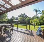 Family Paradise - Whitsundays Accommodation