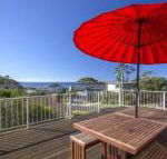 Kelton Beach Haven - Whitsundays Accommodation