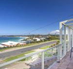143 Mitchell Pde Magnificent Outlook - Whitsundays Accommodation