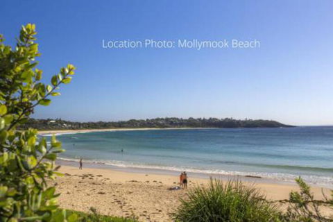 1 / 9 Donlan Rd Donlans Delight - Whitsundays Accommodation 4