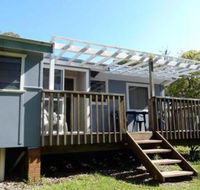 1 / 9 Donlan Rd Donlans Delight - Whitsundays Accommodation