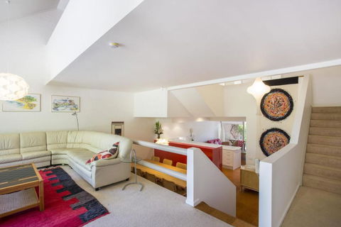 6 / 1 Riversdale Ave Mollymook Exclusive - Whitsundays Accommodation 7