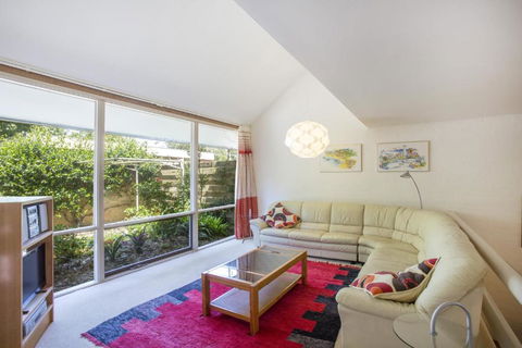 6 / 1 Riversdale Ave Mollymook Exclusive - Whitsundays Accommodation 6