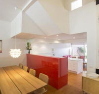 6 / 1 Riversdale Ave Mollymook Exclusive - Whitsundays Accommodation