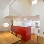6 / 1 Riversdale Ave Mollymook Exclusive - Whitsundays Accommodation 1