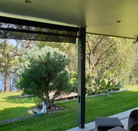 9 Hayward St. Stay Lakeside - Whitsundays Accommodation