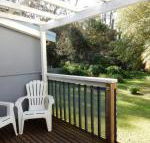 2 / 9 Donlan Rd Delightful Donlan - Whitsundays Accommodation