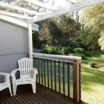 2 / 9 Donlan Rd Delightful Donlan - Whitsundays Accommodation 0