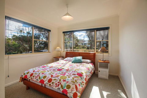 164 Mitchell Pde Spectacular Views - Whitsundays Accommodation 2