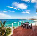 164 Mitchell Pde Spectacular Views - Whitsundays Accommodation