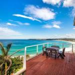 164 Mitchell Pde Spectacular Views - Whitsundays Accommodation 0