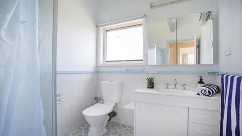 103 Bannister Head Rd Beaming Bannister Retreat - Whitsundays Accommodation 5