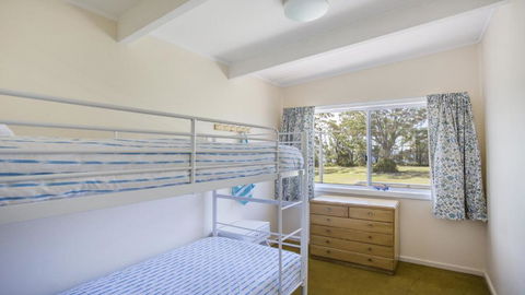 103 Bannister Head Rd Beaming Bannister Retreat - Whitsundays Accommodation 7