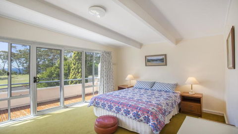 103 Bannister Head Rd Beaming Bannister Retreat - Whitsundays Accommodation 3